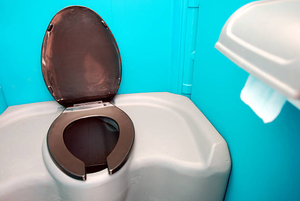 Best Emergency porta potty rental  in Lake Waccamaw, NC